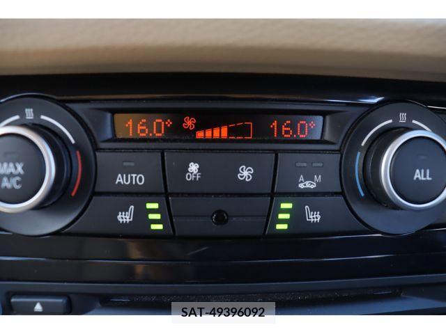 Bmw X1 2013-01 294071-7