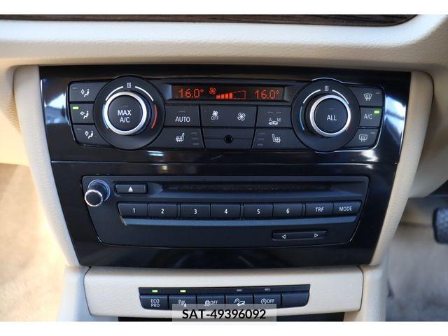 Bmw X1 2013-01 294071-10