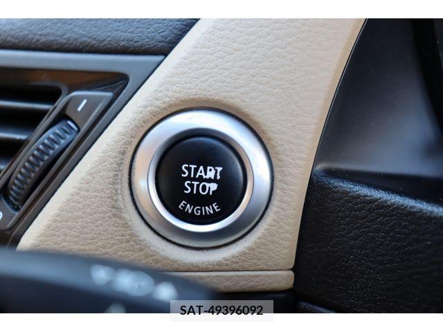 Bmw X1 2013-01 294071-12