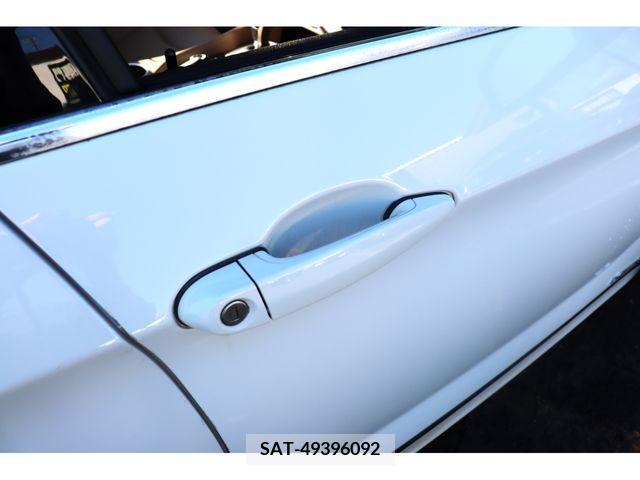 Bmw X1 2013-01 294071-13