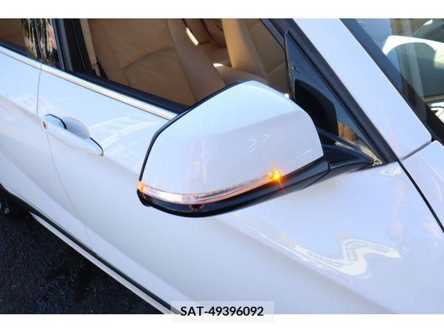 Bmw X1 2013-01 294071-14
