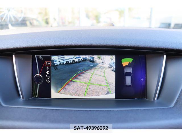 Bmw X1 2013-01 294071-16