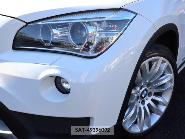Bmw X1 2013-01 294071-17