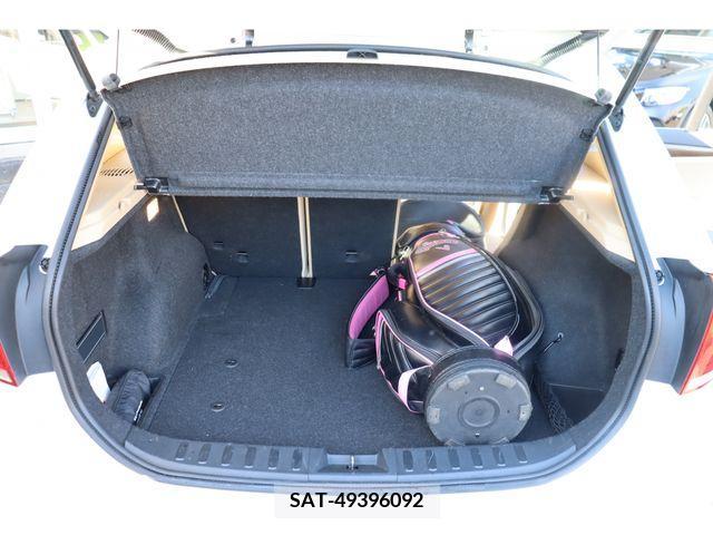 Bmw X1 2013-01 294071-19
