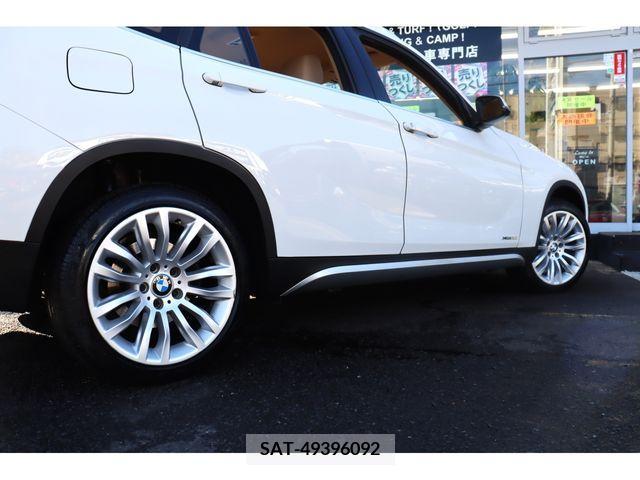 Bmw X1 2013-01 294071-20