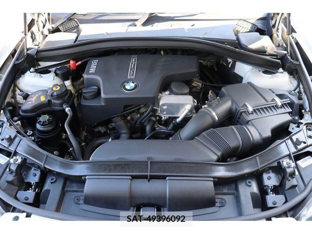 Bmw X1 2013-01 294071-21