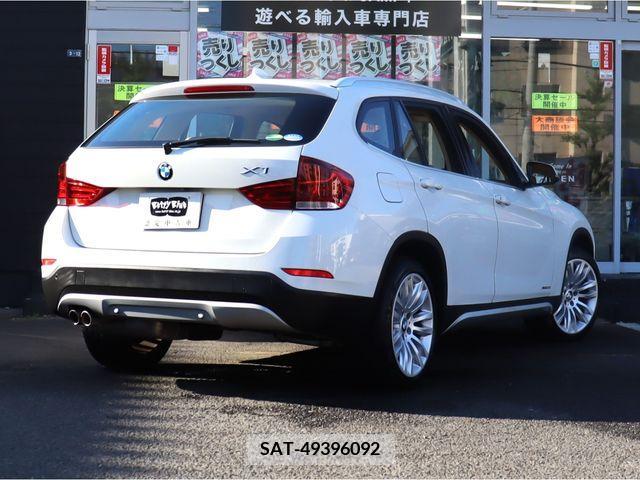 Bmw X1 2013-01 294071-22