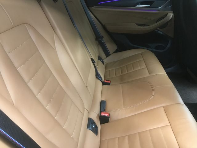 Bmw X4 2022-03 180397-15