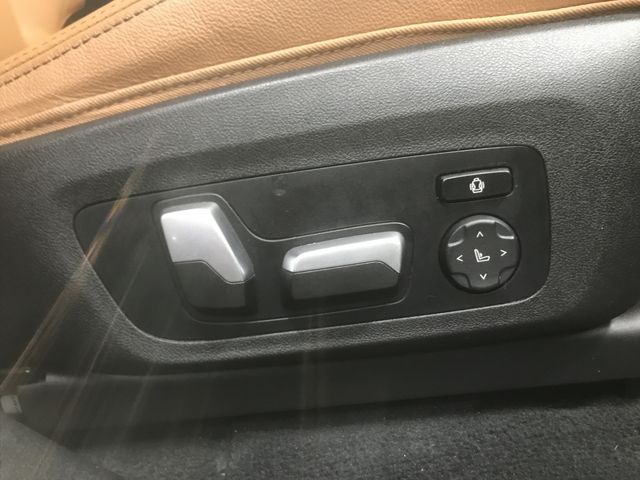 Bmw X4 2022-03 180397-19
