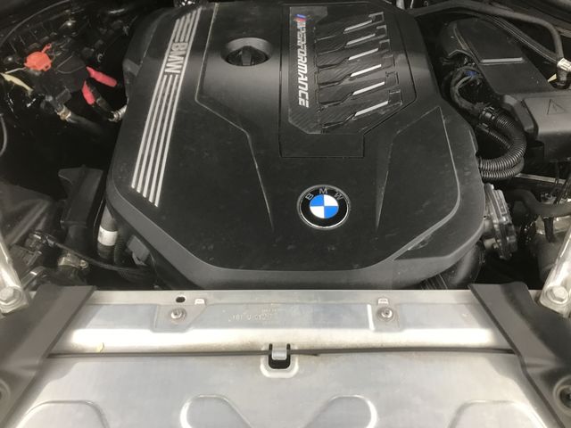 Bmw X4 2022-03 180397-27