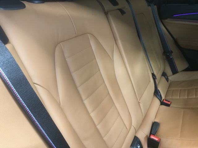Bmw X4 2022-03 180397-14