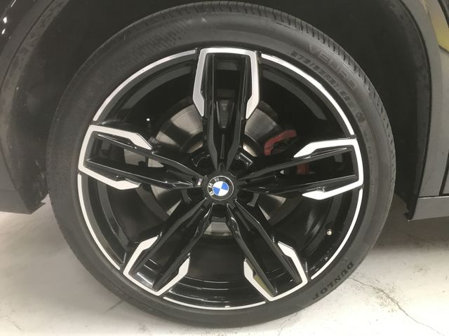 Bmw X4 2022-03 180397-26