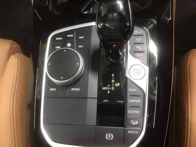 Bmw X4 2022-03 180397-22