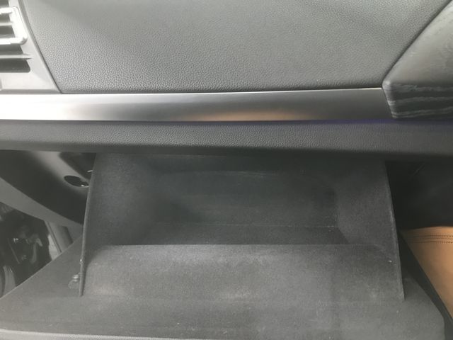 Bmw X4 2022-03 180397-17
