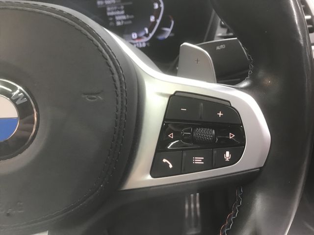 Bmw X4 2022-03 180397-21