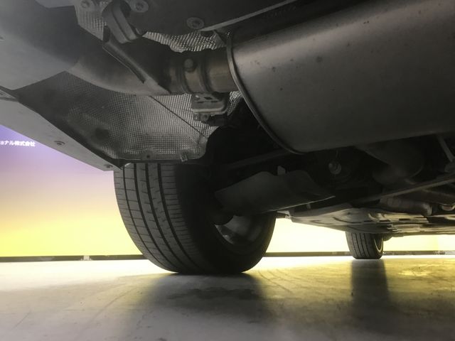 Bmw X4 2022-03 180397-29