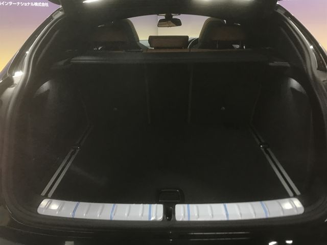 Bmw X4 2022-03 180397-16
