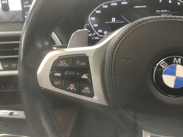 Bmw X4 2022-03 180397-20