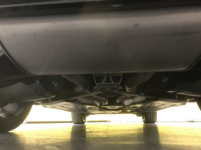 Bmw X4 2022-03 180397-28