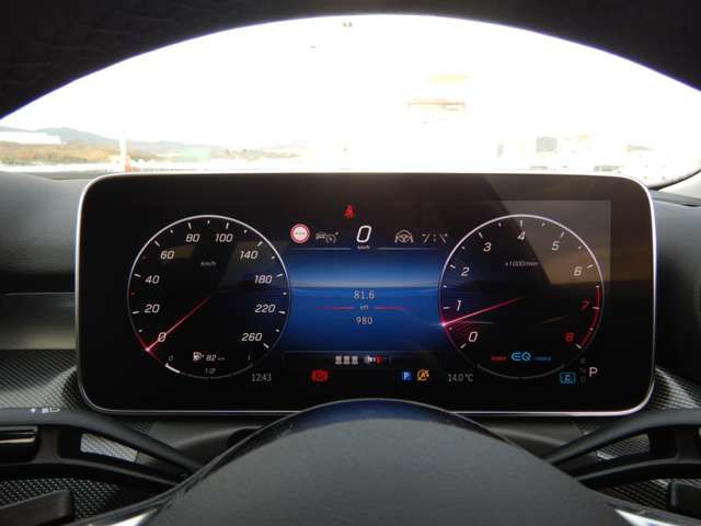 Mercedes Benz C-CLASS 2022-10 185864-20