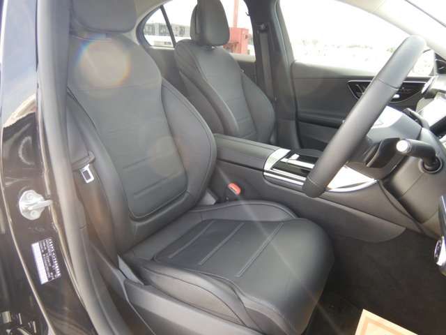 Mercedes Benz C-CLASS 2022-10 185864-24