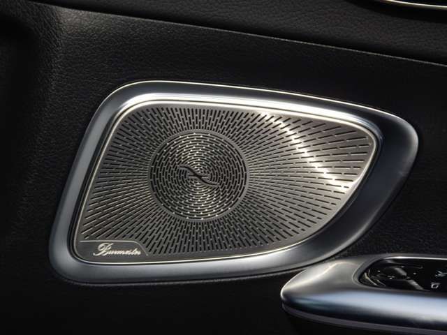 Mercedes Benz C-CLASS 2022-10 185864-22