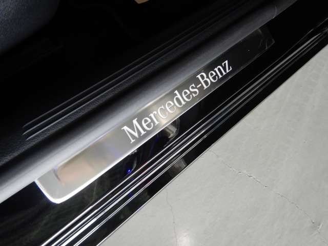 Mercedes Benz C-CLASS 2022-10 185864-12