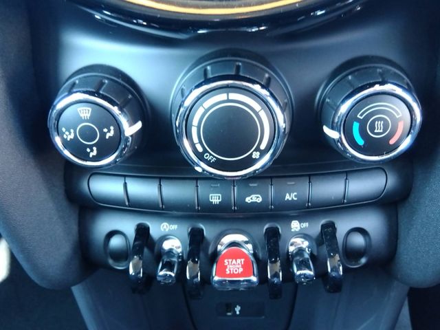 Bmw MINI 2019-03 15695-8