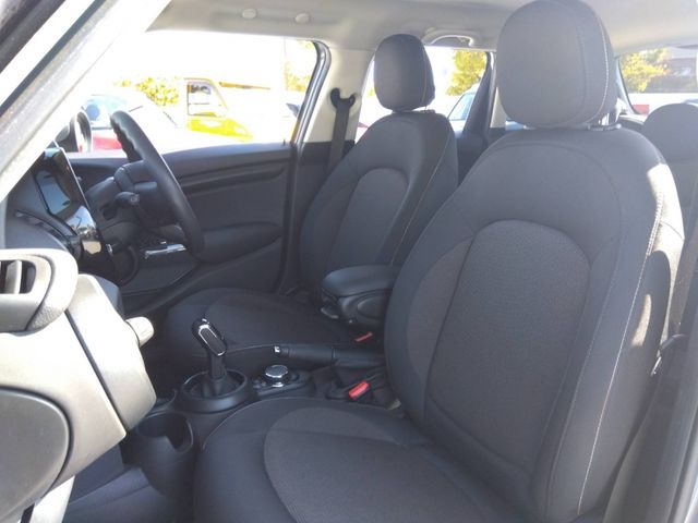 Bmw MINI 2019-03 15695-18