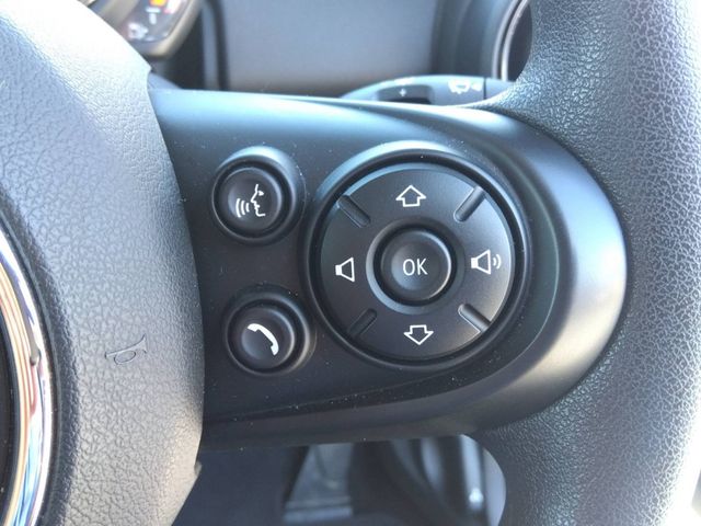 Bmw MINI 2019-03 15695-5