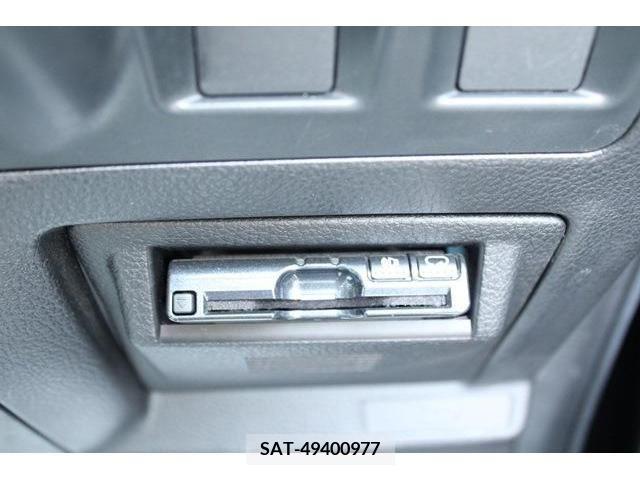Subaru LEVORG 2014-09 346623-2