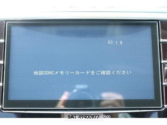 Subaru LEVORG 2014-09 346623-1
