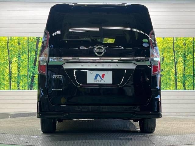 Nissan SERENA 2021-03 192396-15