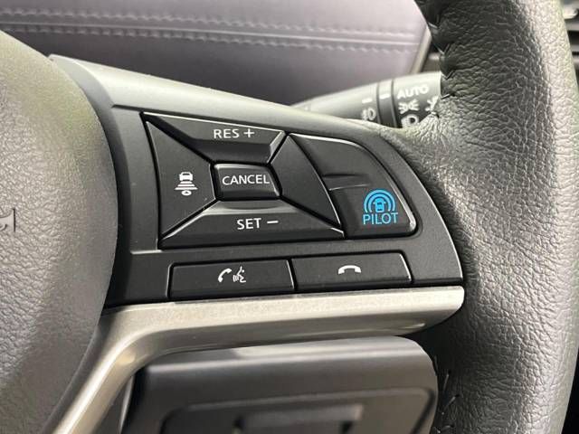 Nissan SERENA 2021-03 192396-4
