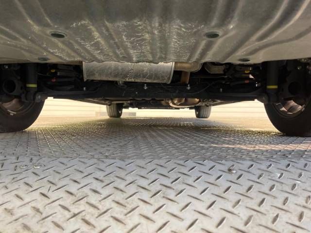 Nissan SERENA 2021-03 192396-19