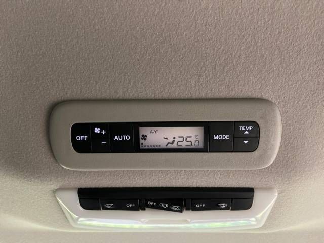 Nissan SERENA 2021-03 192396-7