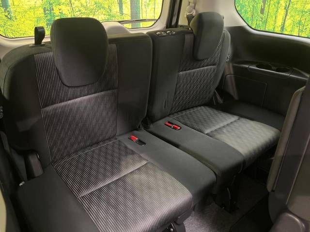 Nissan SERENA 2021-03 192396-10