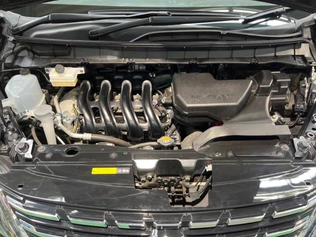 Nissan SERENA 2021-03 192396-18