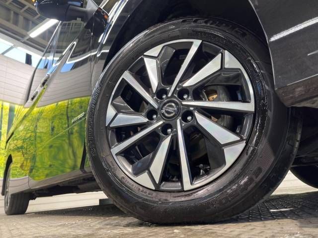 Nissan SERENA 2021-03 192396-13