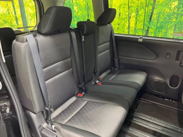 Nissan SERENA 2021-03 192396-9