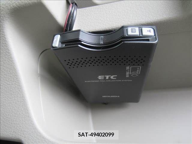 Suzuki SPACIA 2013-09 286572-11