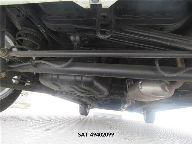 Suzuki SPACIA 2013-09 286572-19
