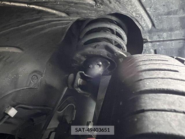 Mazda CX-30 2022-03 265647-19