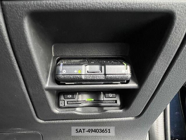 Mazda CX-30 2022-03 265647-11