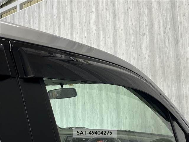 Honda N-WGN 2018-04 307779-17