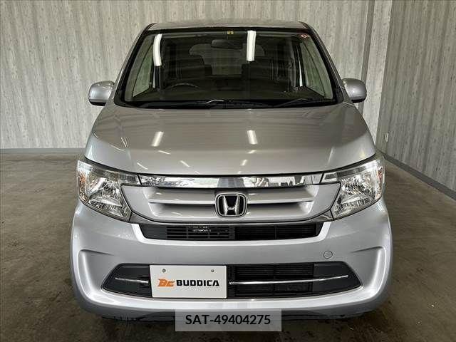 Honda N-WGN 2018-04 307779-8
