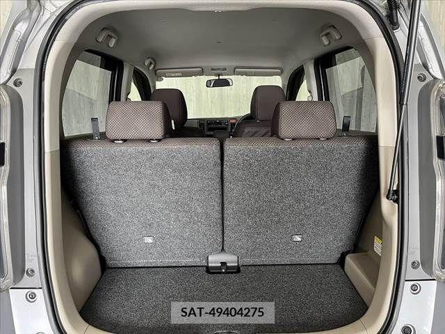 Honda N-WGN 2018-04 307779-15