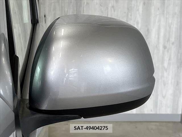 Honda N-WGN 2018-04 307779-25
