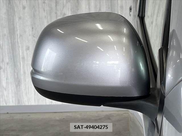 Honda N-WGN 2018-04 307779-24