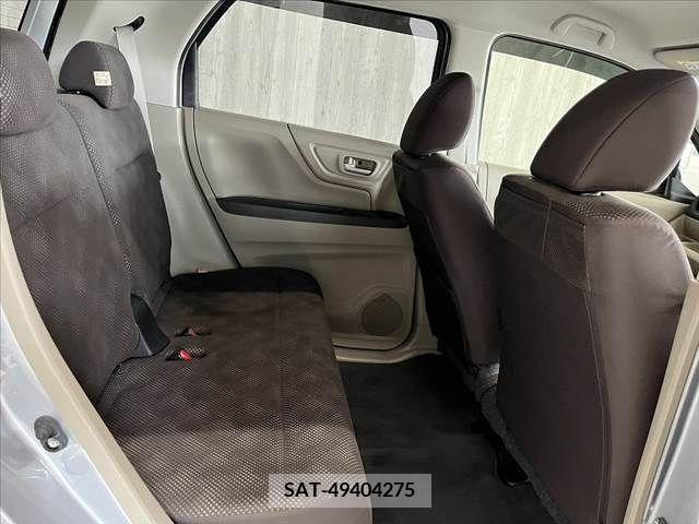 Honda N-WGN 2018-04 307779-14